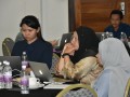 Tn dsc 0046
